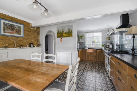 Click the photo for more details of Sywell, Northampton, NN6