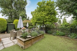Images for Sywell, Northampton, NN6