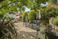 Images for Sywell, Northampton, NN6