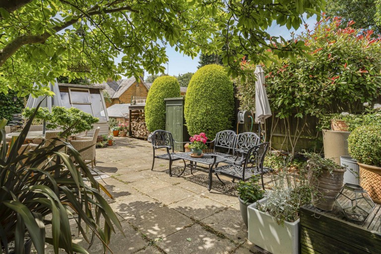 Images for Sywell, Northampton, NN6