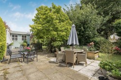Images for Sywell, Northampton, NN6
