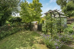 Images for Sywell, Northampton, NN6