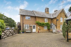 Images for Sywell, Northampton, NN6