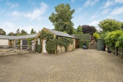 Images for Sywell, Northampton, NN6