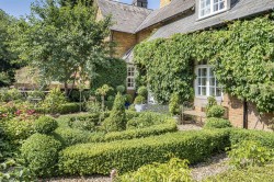 Images for Sywell, Northampton, NN6
