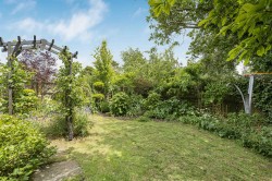 Images for Sywell, Northampton, NN6