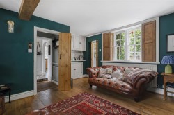 Images for Sywell, Northampton, NN6