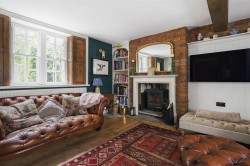 Images for Sywell, Northampton, NN6