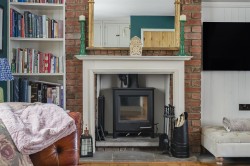 Images for Sywell, Northampton, NN6
