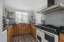 Images for Sywell, Northampton, NN6