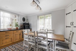 Images for Sywell, Northampton, NN6