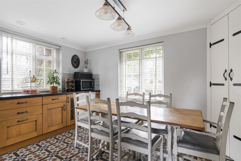 Images for Sywell, Northampton, NN6