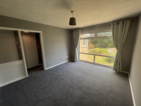 Click the photo for more details of Bankside, Banbury