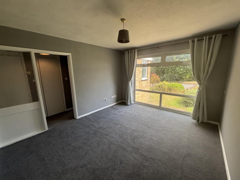 Images for Bankside, Banbury