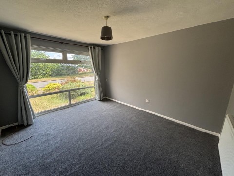 Click the photo for more details of Bankside, Banbury