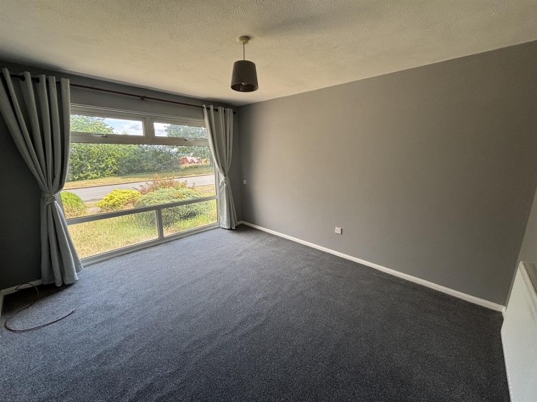 Images for Bankside, Banbury