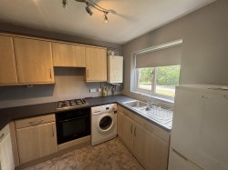 Images for Bankside, Banbury
