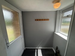Images for Bankside, Banbury