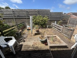 Images for Bankside, Banbury