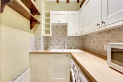 Images for Moor End, Great Sampford, Saffron Walden