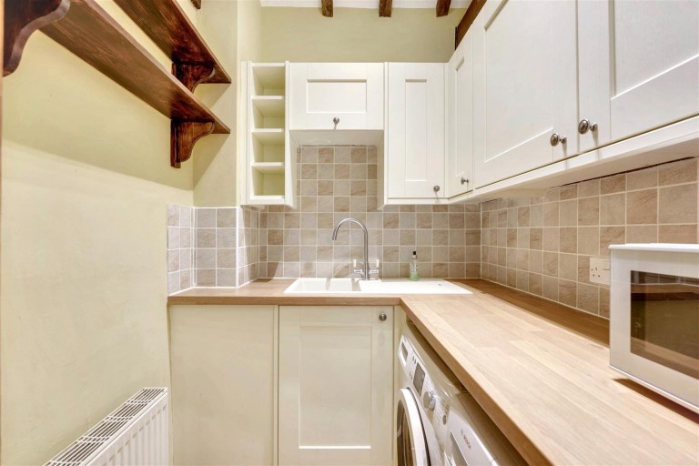 Images for Moor End, Great Sampford, Saffron Walden
