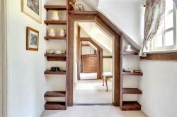 Images for Moor End, Great Sampford, Saffron Walden