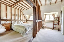 Images for Moor End, Great Sampford, Saffron Walden