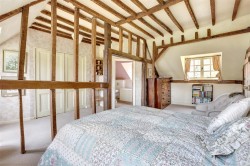 Images for Moor End, Great Sampford, Saffron Walden
