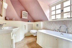 Images for Moor End, Great Sampford, Saffron Walden