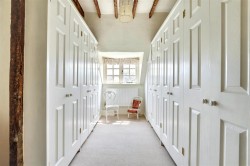 Images for Moor End, Great Sampford, Saffron Walden
