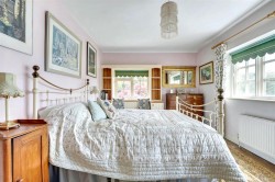Images for Moor End, Great Sampford, Saffron Walden