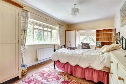 Images for Moor End, Great Sampford, Saffron Walden