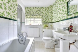 Images for Moor End, Great Sampford, Saffron Walden