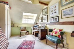 Images for Moor End, Great Sampford, Saffron Walden