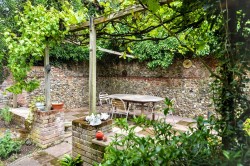 Images for Moor End, Great Sampford, Saffron Walden