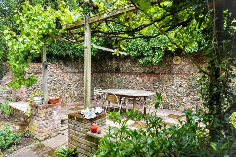 Images for Moor End, Great Sampford, Saffron Walden