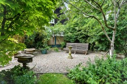 Images for Moor End, Great Sampford, Saffron Walden