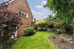 Images for Moor End, Great Sampford, Saffron Walden