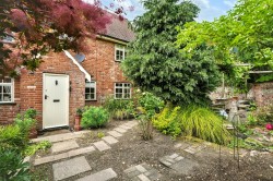 Images for Moor End, Great Sampford, Saffron Walden