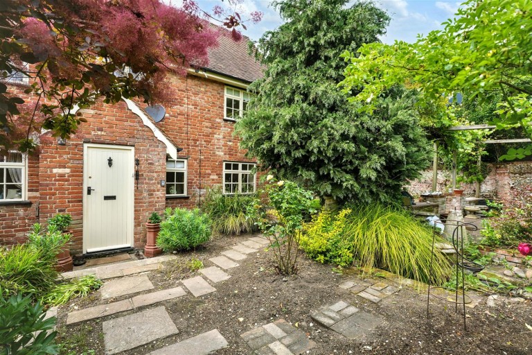 Images for Moor End, Great Sampford, Saffron Walden