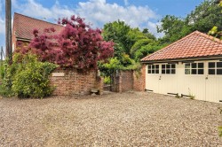 Images for Moor End, Great Sampford, Saffron Walden