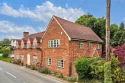 Images for Moor End, Great Sampford, Saffron Walden