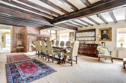 Images for Moor End, Great Sampford, Saffron Walden