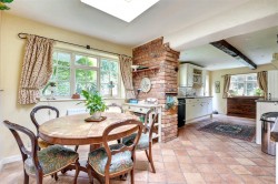 Images for Moor End, Great Sampford, Saffron Walden