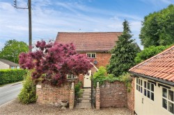 Images for Moor End, Great Sampford, Saffron Walden
