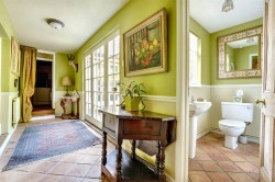 Images for Moor End, Great Sampford, Saffron Walden