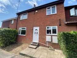 Images for Herblay Close, Yeovil