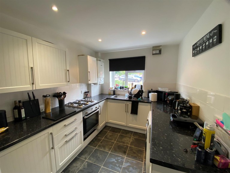 Images for Herblay Close, Yeovil