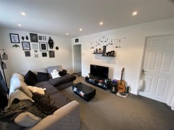 Images for Herblay Close, Yeovil