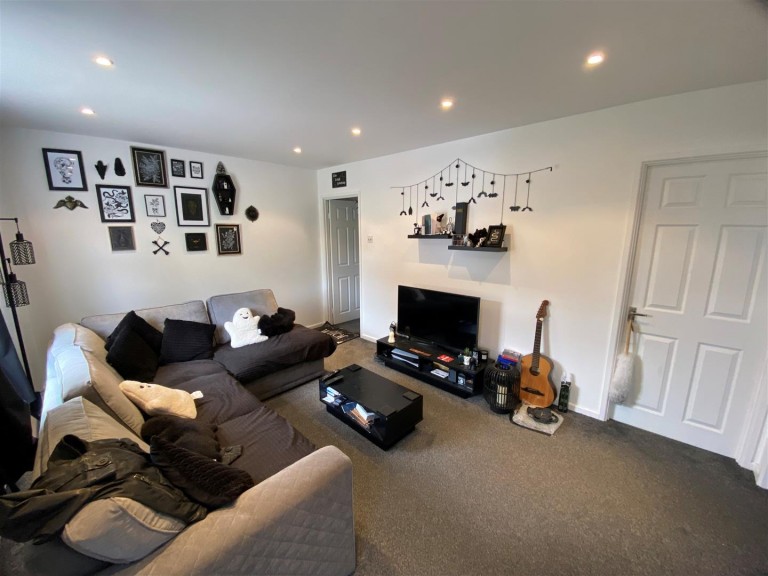 Images for Herblay Close, Yeovil